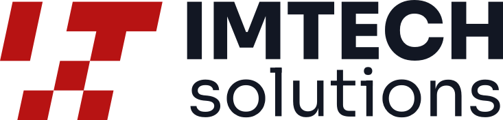 IMTECH SOLUTIONS